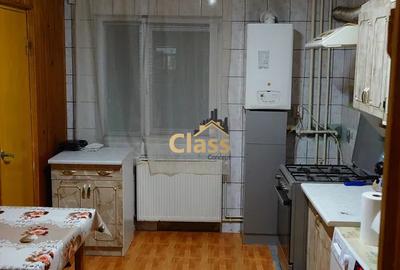 Apartament 2 camere | Decomandat | 52 mpu | Iulius Mall Intre Lacuri - 1