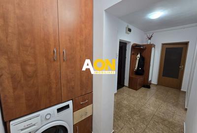 Apartament 2 camere decomandat,Cetate,zona Bd Transilvaniei - 11