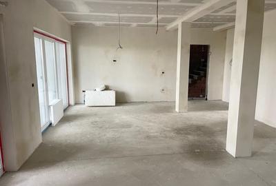 Comision 0-Apartament 3 camere - 130000 euro, TVA si parcare incluse! - 10