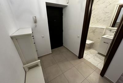 3 Camere 2020 REAL Parcare INCLUSA Metrou Politehnica Cotroceni Apaca - 21