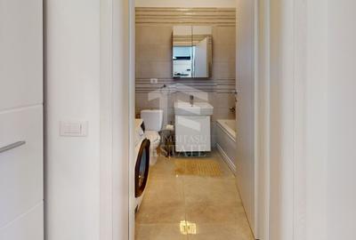 Apartament modern 2 camere Militari - 16