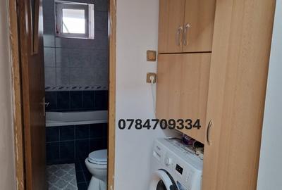 🏡 Apartament 3 camere de închiriat–Drumul Taberei,2 min. Metrou T. Vladimirescu - 7