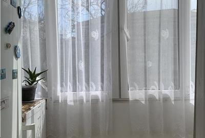 APARTAMENT 3 CAMERE | ETAJ 2 | ZONA CALEA ARADULUI | ORADEA - 7