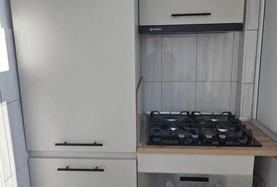 PREMIUM | Prima închiriere: Apartament 2 camere modern, complet nou – - 15