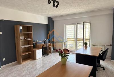 Apartament de vanzare cu 2 camere, Bulevard Burebista - Rond Alba Iulia - 12