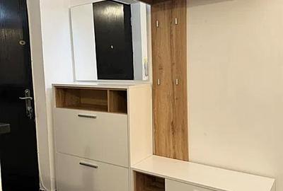 Apartament 3 Camere Nerva Traian - 6