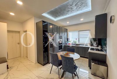 OX683 Apartament pretabil rezidential sau comercial | Dumbravita - 7