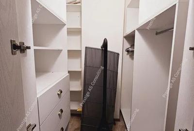 Apartament 3 camere | Zona centrala – Iulius Mall – Botanic | Garaj inclus - 6