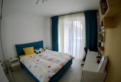 Apartament | 2 camere | Bloc nou | Tineretului | Carol City - 3