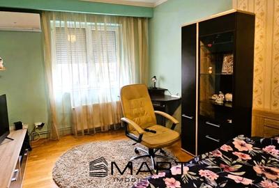 Casa individuala 150mp teren liber 500mp Lazaret - 7