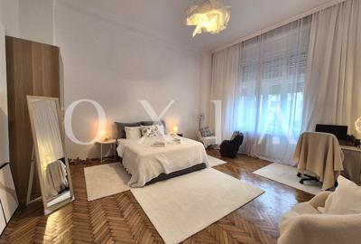 AX1102 Piata Victoria, Ultracentral, - 4