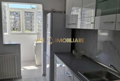 3 Camere de inchiriat | Crangasi | 2 bai | Mobilat-Utilat | Metrou - 6
