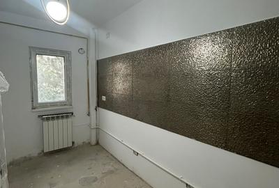 Apartament 3 camere - Zona Sud - etaj 2- 70mp - 68000 euro negociabil - 5