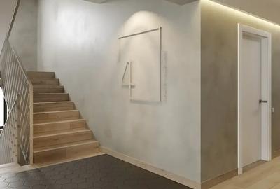 Apartament 2 camere - 6