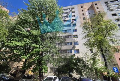 Apartament 2 Camere Nicolae Grigorescu Bucuresti - 23