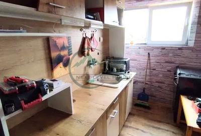 Apartament 2 camere, Astra - 4