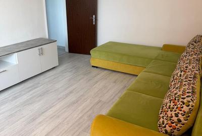 AP. 2 CAMERE - APARATORII PATRIEI, BLOC REABLITAT, METROU 10 MINUTE - 1