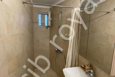 Inchiriez apartament 3 camere,Floreasca,str. Ceaikovski - 20