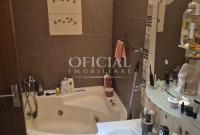Apartament 2 Camere | 53 mp | Garaj | Bloc nou | zona Dorobantilor - 5