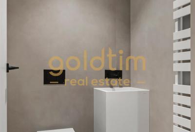 ZONA EXCLUSIVISTA/BLOC BOUTIQUE/FINISAJE PREMIUM/TERASA SPECTACULOASA/PARCARE - 13