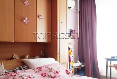 Chiajna - parcul Viitorului - 11