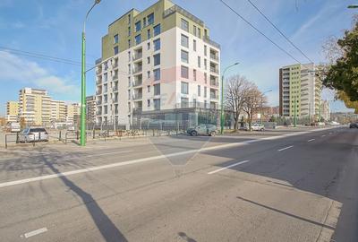Locuință elegantă 2 camere | Finisaje premium | Astra – Brașov - 23