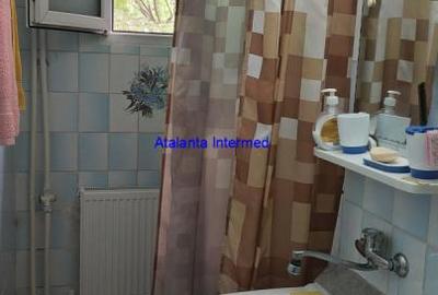 Apartament 2 camere - 10