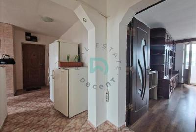 Apartament 2 camere, 52 mp, Astra, Brasov - 7