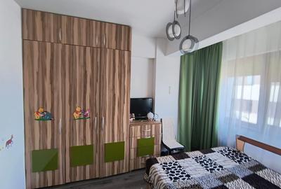 Proprietar | 2 Camere Premium 64mp | Gama Residence | Tavan Înalt 2.9m - 5