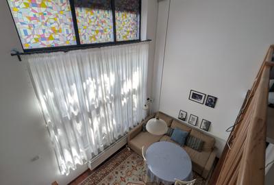 Trapezului -  1 Decembrie 5 minute metrou - Centrala termica - 11