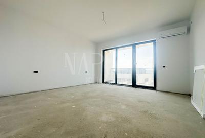 Casa 4 camere de vanzare in Iris, Cluj Napoca - 9