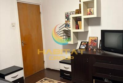 Apartament 3 Camere de vanzare Tineretului, Metrou - 9