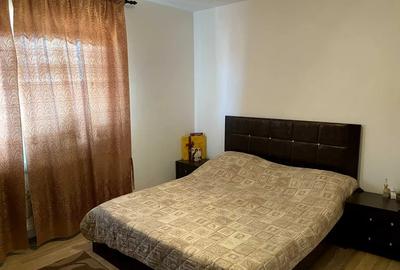 Apartament 2 camere decomandate, 52 mp, parcare, zona Artemia - 2