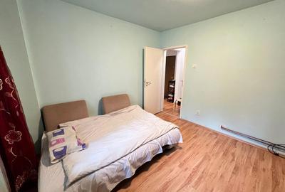 Se cauta COLEGA DE APARTAMENT | ROOM FOR RENT | camera de inchiriat in Zorilor - 1