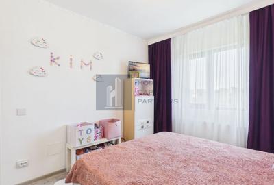 Casă individuală 4 camere | Pantelimon - 21