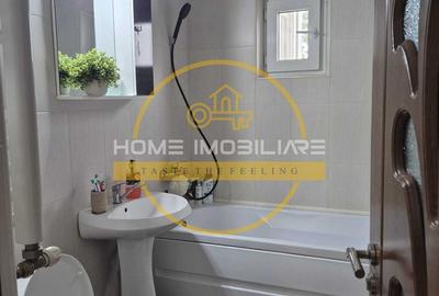 Etaj 3-Apartament 3Camere-Decomandat 72mp/Bloc din 1982-Zona Nicolina 2! - 6