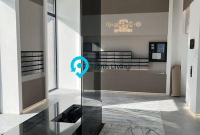 Apartament 2 camere Pipera, 50 mp + terasa - 8