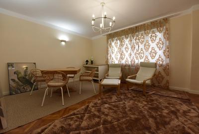 Vila vanzare Predeal - 9
