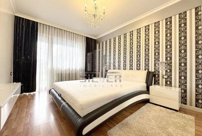 Apartament cu 2 camere/60 mp/parcare cu Cf./zona C-tin Brancusi. - 5