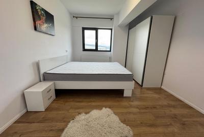 Apartament cu 2 camere Visan - 4