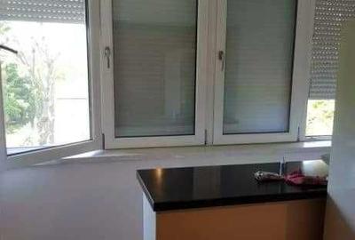 Garsoniera | Metrou Piata Muncii | Parc Ior | Ideal Investitie - 5