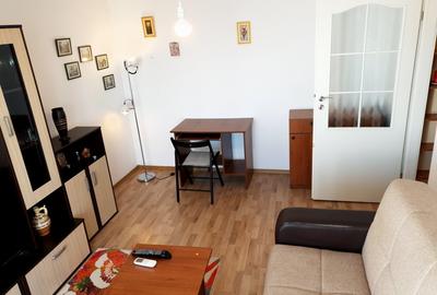 Apartament 2 camere Clucerului / Herastrau - 2