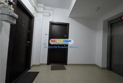 Inchiriere apartament Premium cu 2 cam situat la Rezidence Sun Rise - 21