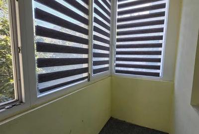 Apartament 3 camere pe Lacul Roșu - 6