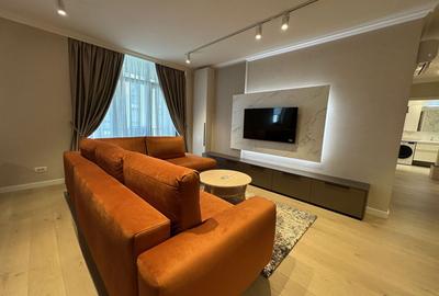 Apartament 3 camere -ISHO - 9