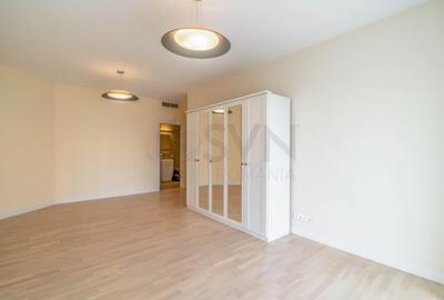 REA1028626 AVIATORILOR l APARTAMENT LUX l GYM l PISCINA l PARCARE l ALEEA ALEXAN - 8