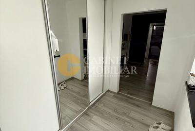 Apartament 3 Camere Renovat - Zona Alexandru/Familial - 13