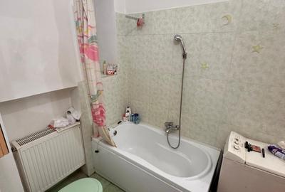 Apartament 2 camere, Parc Cismigiu - 14