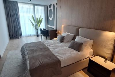 🏡 Vilă exclusivistă | Pipera | Concept high-end - 8