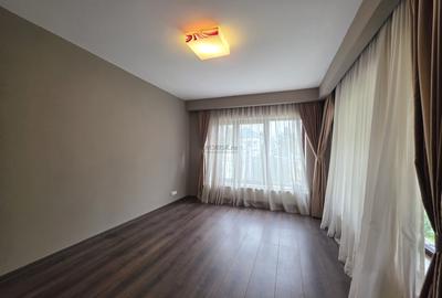 Casă Individuală în Pipera | 242 mp | Zonă Liniștită | Curte Privată - 8